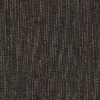 Виниловый ламинат Knit 305 Knit 6 (16-010-00090)