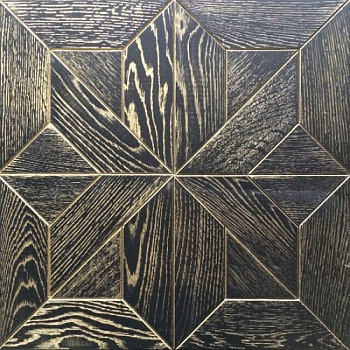 Модульный паркет  26-006-00228 (26-006-00228)