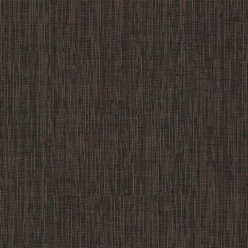 Виниловый ламинат Knit 305 Knit 6 (16-010-00090)