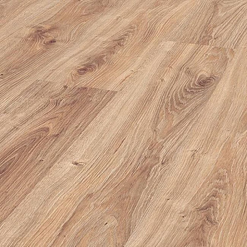 Ламинат Fiorentino 32 V4 Дуб Каньон Белый 8642 (10-009-01915)