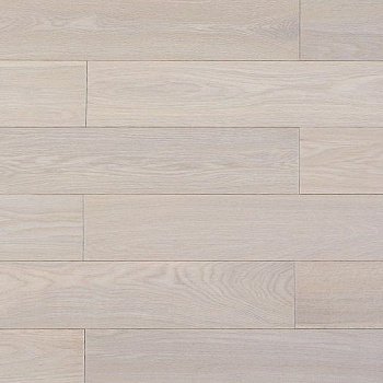 Массивная доска Янтарная Дуб Белая Ночь (26-003-00273)