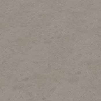 Виниловый ламинат Pro Бетон Сидней Светло-Серый 2049 (1101210202)