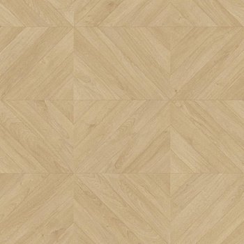 Ламинат Chevron pro Дуб Шведский Золотистый (L1240-04163)