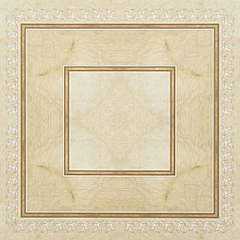 Ламинат Elite Хастл Т-109 (64-001-00016)