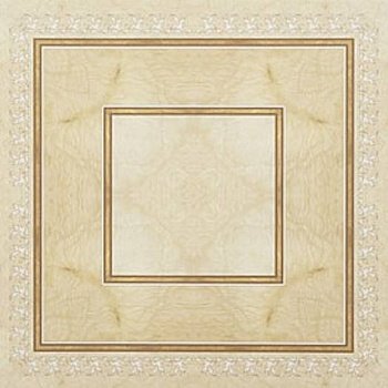 Ламинат Elite Хастл Т-109 (64-001-00016)