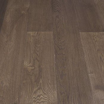 Массивная доска Классика Дуб Корица (10-009-09510)