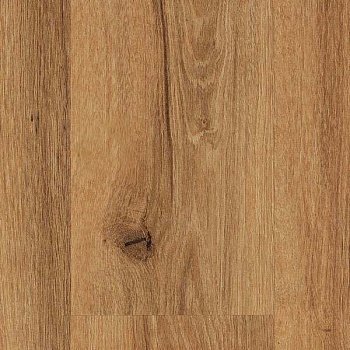 Виниловый ламинат Glue Дуб Марбург (rich) 18222 (10-010-00699)