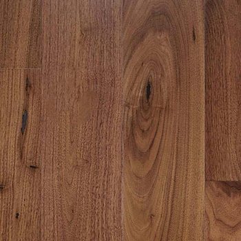 Массивная доска North America Walnut Орех Американский Натур 127мм Лак (18-003-00007)