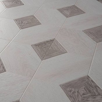 Ламинат Rome Дуб Мармо 1246 (71-001-00035)