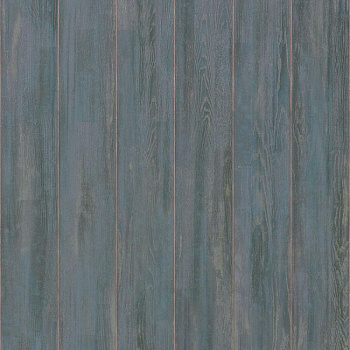 Паркетная доска Salsa Art Vision Тру Блу (10-009-02344)