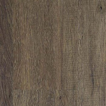 Виниловый ламинат Classic Af5517 (10-009-02876)