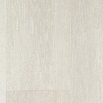SPC ламинат Quartz Af3501qv (11-001-00043)