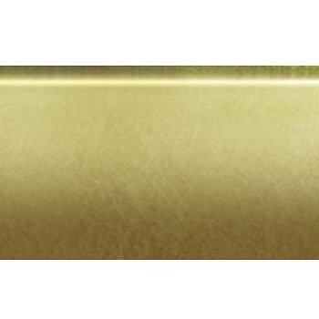 Плинтус напольный  D234-374 (10-009-08592)