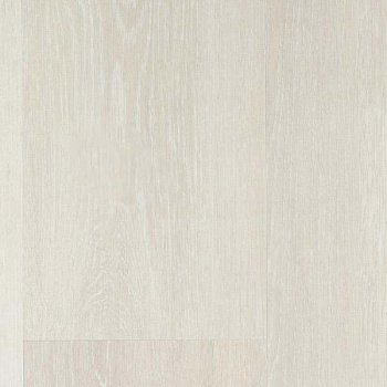 SPC ламинат Quartz Af3501qv (11-001-00043)