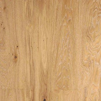 Паркетная доска Piccolo&molti Дуб Almond Piccolo (BK8-DBE1-L05-WYS-K14130-F)