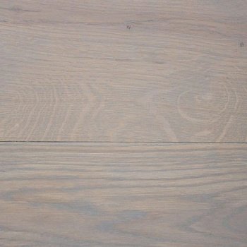 Паркет Ёлка Grey Line Grey Line 15 (10-010-00955)