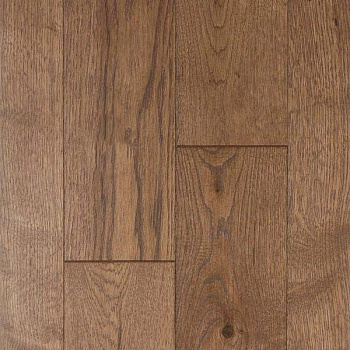 Массивная доска  Дуб Табак (46-002-00132)