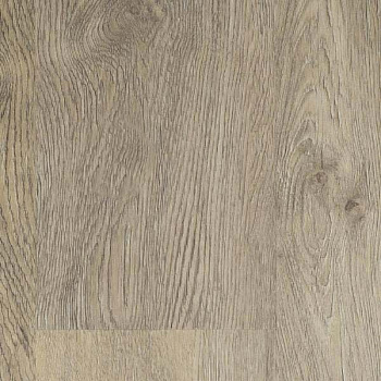 Виниловый ламинат Nano Af3207n (11-001-00028)