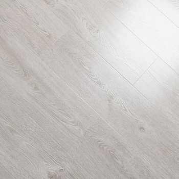 Ламинат Megapolis Дуб Янгон 610 (10-010-04516)