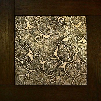 Модульный паркет  С Мозаикой 26-006-00467 (26-006-00467) Модульный паркет  С Мозаикой 26-006-00467 (26-006-00467)