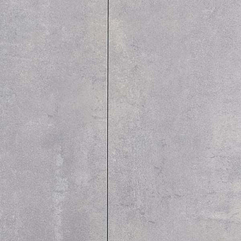 Ламинат Grand Avenue Атлантик Хайвей 1468 (26-001-01193)