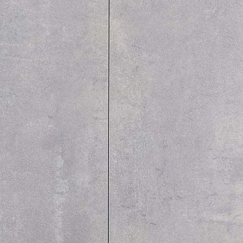 Ламинат Grand Avenue Атлантик Хайвей 1468 (26-001-01193)