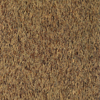 Пробковое покрытие E-cork Exclusive Tejo (bloodstone) (17-014-00022)