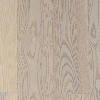 Паркетная доска Classic Collection Ash Premium Dover (46-002-00022)