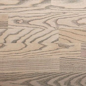 Паркетная доска Viking Ясень Эстрелла Браш (10-010-03064)