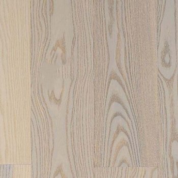 Паркетная доска Classic Collection Ash Premium Dover (46-002-00022)