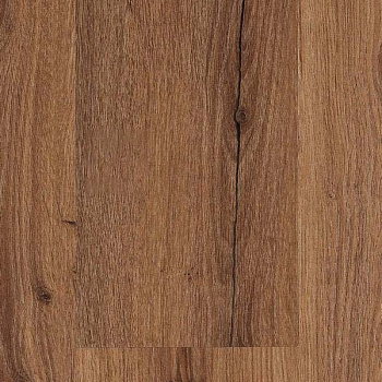 Виниловый ламинат Click Дуб Норден (rich) 8861 (10-010-00677)