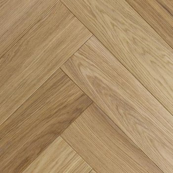 Паркет Ёлка Lago Дуб Braies (10-010-04204)