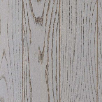 Паркетная доска Rumba Дуб Снежный Браш (31-002-00082)