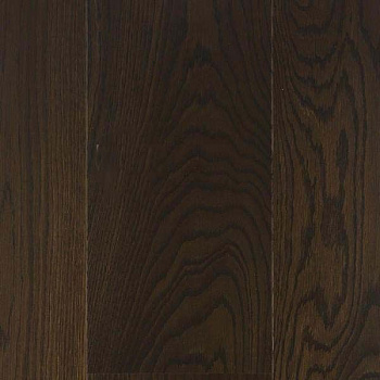 Паркетная доска Classic Elegance Дуб Smoked Анданте С Фаской 138 Live Natural Небра (ELG83KFD)