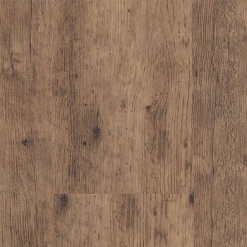 Виниловый ламинат Wood 210 Arve Nature (16-010-10046)