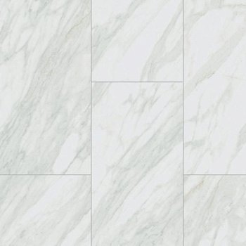 SPC ламинат  Венато R095 (10-010-04952)