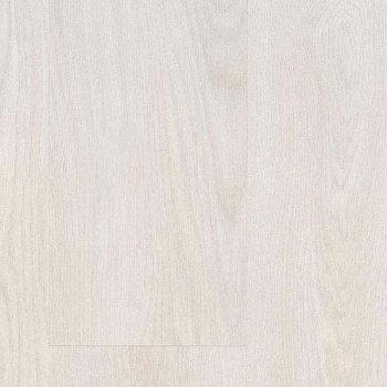 Виниловый ламинат Select Midland Oak 22110 (28-010-00007)