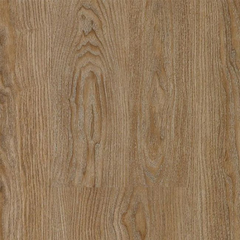 Виниловый ламинат Wood 263 Cross Oak Nature (16-010-00083)
