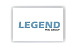 Legend