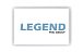 Legend