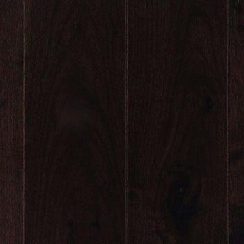 Паркетная доска Exotic Американский Орех Прерии (10-004-10128)