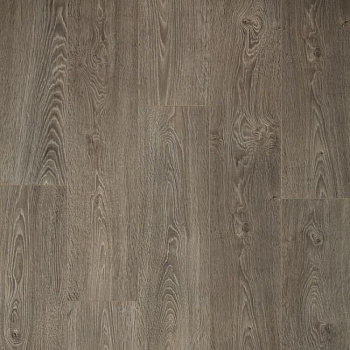 Ламинат Loc Floor Fancy Дуб Европейский Lfr134 (10-009-01087)