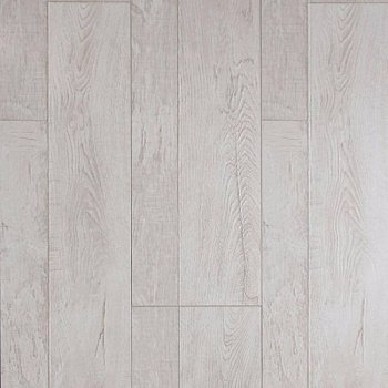 Ламинат Country Бразилия C-01 (64-001-00001)