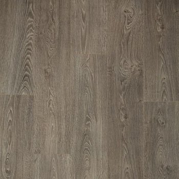 Ламинат Loc Floor Fancy Дуб Европейский Lfr134 (10-009-01087)