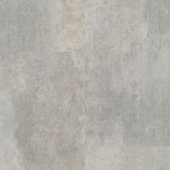 Виниловый ламинат Stone 102 Cement White (16-010-00003)