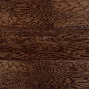 Массивная доска Premium Арт. 502 (10-010-02046)