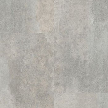 Виниловый ламинат Stone 102 Cement White (16-010-00003)