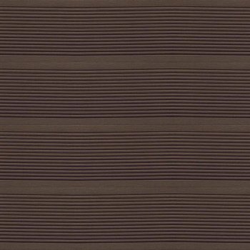 Террасная доска Классик Тик Киото 1028 Палуба (10-012-00001) Террасная доска Классик Тик Киото 1028 Палуба (10-012-00001)