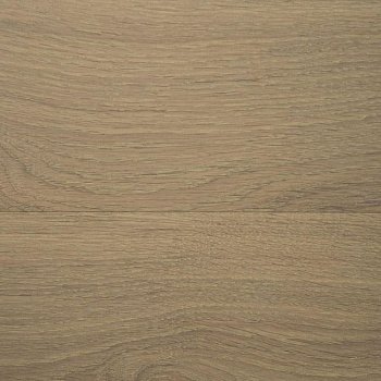 Инженерная доска однополосная Sand Line Sand Line 07 (10-010-00840)