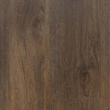 Виниловый ламинат Transform Sherman Oak 22841 (10-009-04028)